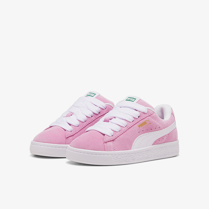Puma Shoes Suede Classic - Puma originele SUEDE XL kinderschoenen, slijtvaste,