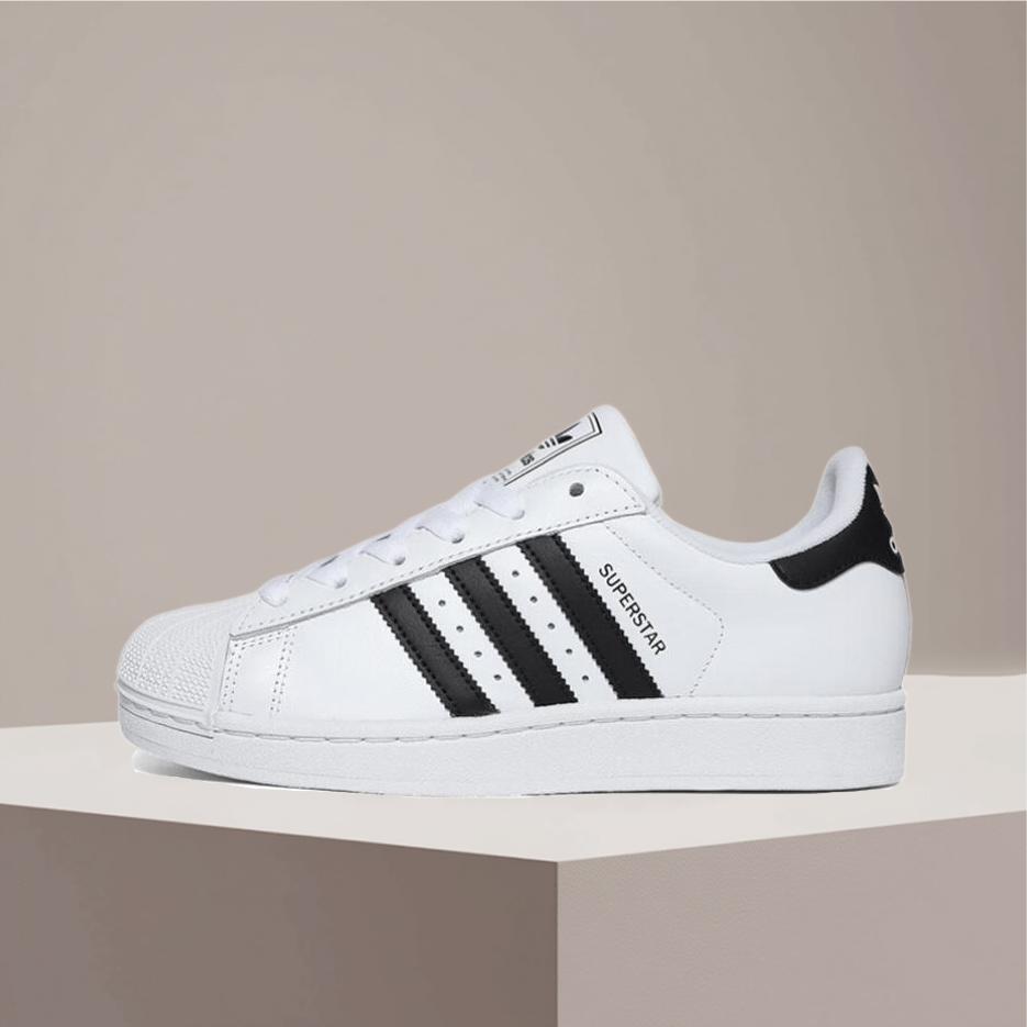 Adidas Shoes Superstar - adidas Originals Superstar 2 Comfortabele, duurzame,