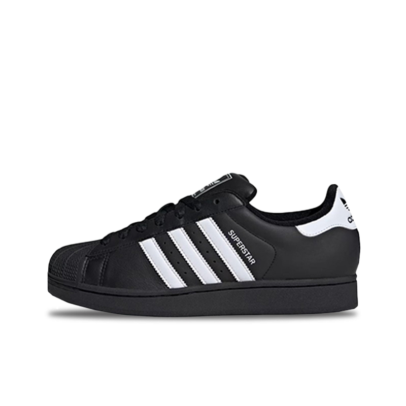 Adidas Shoes Superstar - adidas Originals Superstar 2: Stijlvolle, minimalistische,