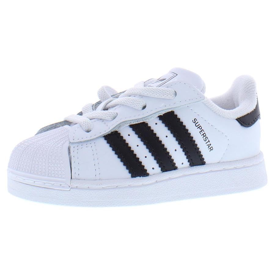 Adidas Originals Superstar II  - Adidas Shoes Superstar recensie en prijs