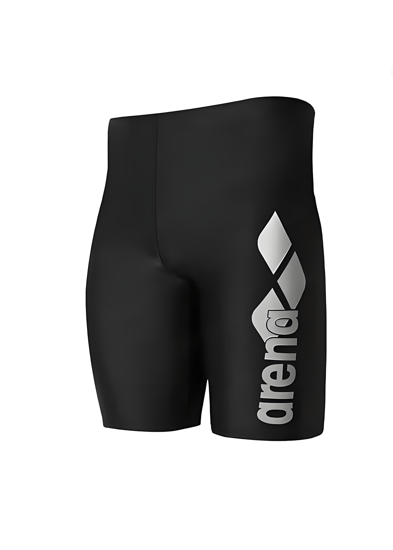 Boardshorts voor heren voor su - Trunks Board Surf recensie en prijs