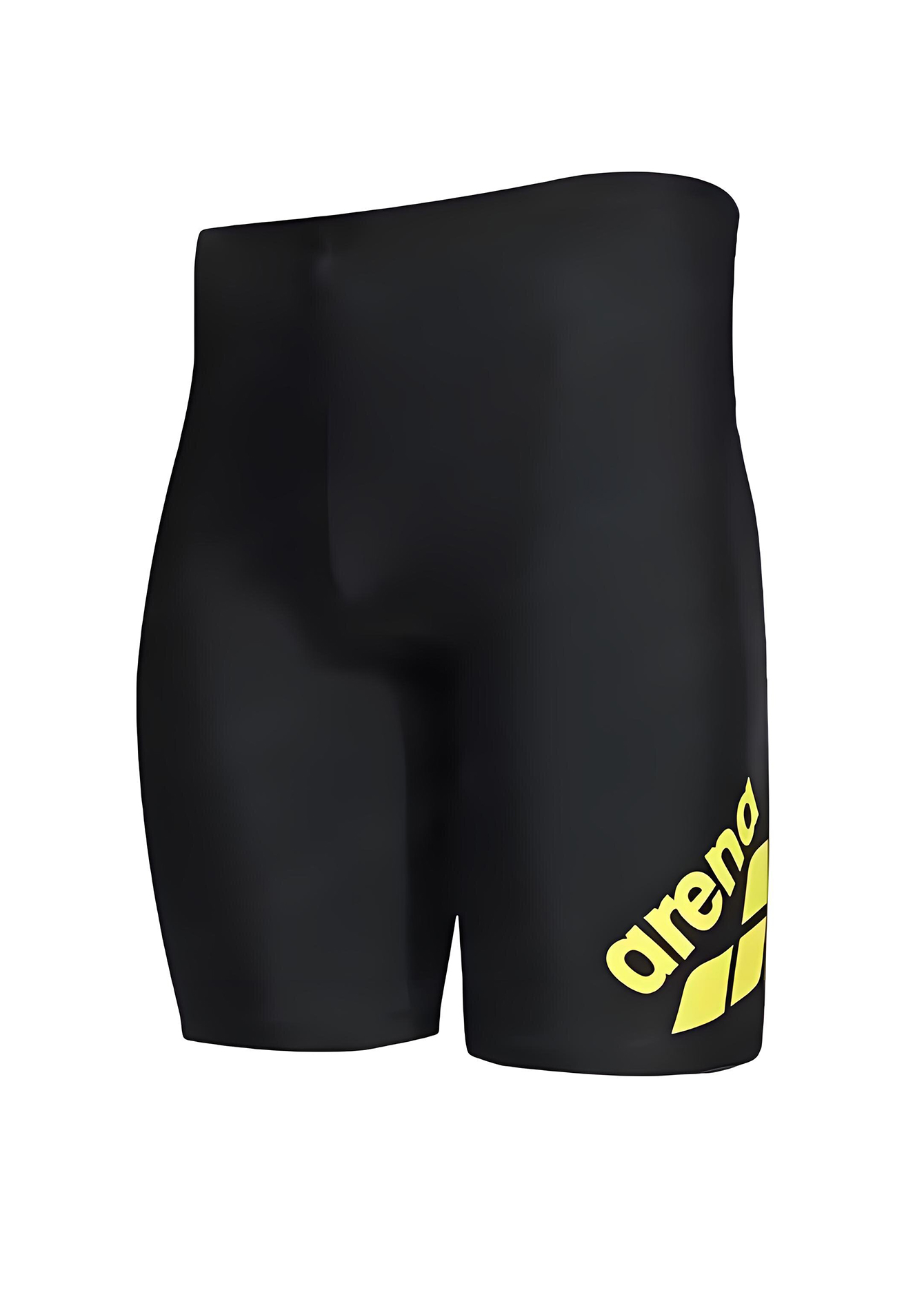 Boardshorts voor heren voor su - Trunks Board Surf recensie en prijs