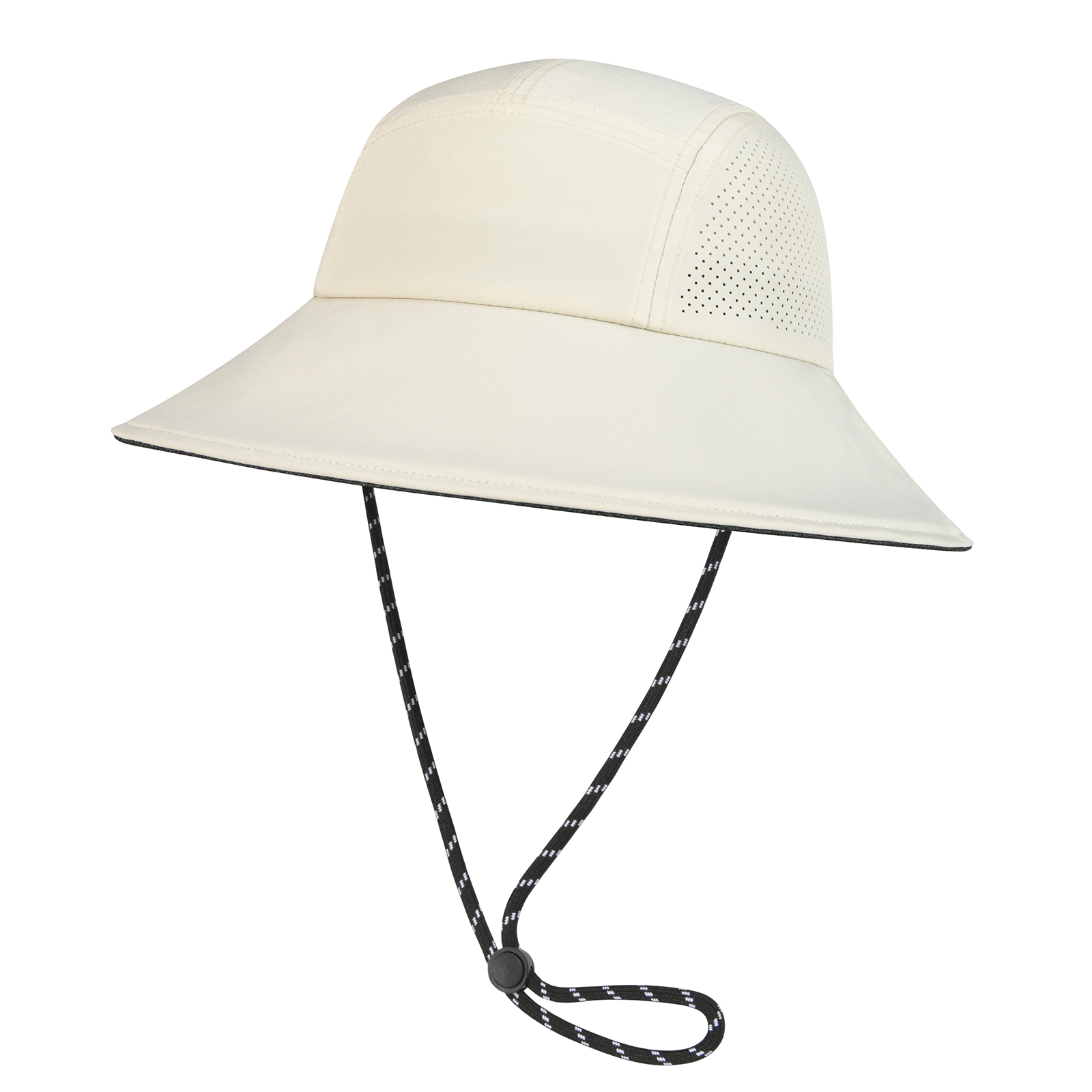 FEINION Lichtgewicht zonnehoed - Packable Hat Nylon recensie en prijs