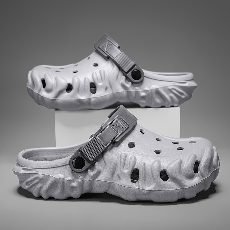 Heren zomer casual ademende li - Espadrille Slip On recensie en prijs