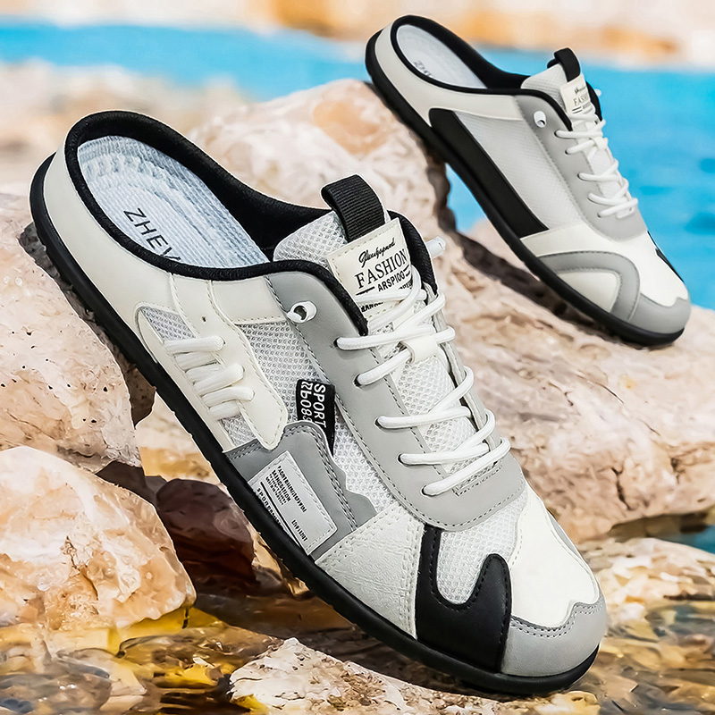 Lente- en zomermode, modieuze  - Espadrille Slip On recensie en prijs