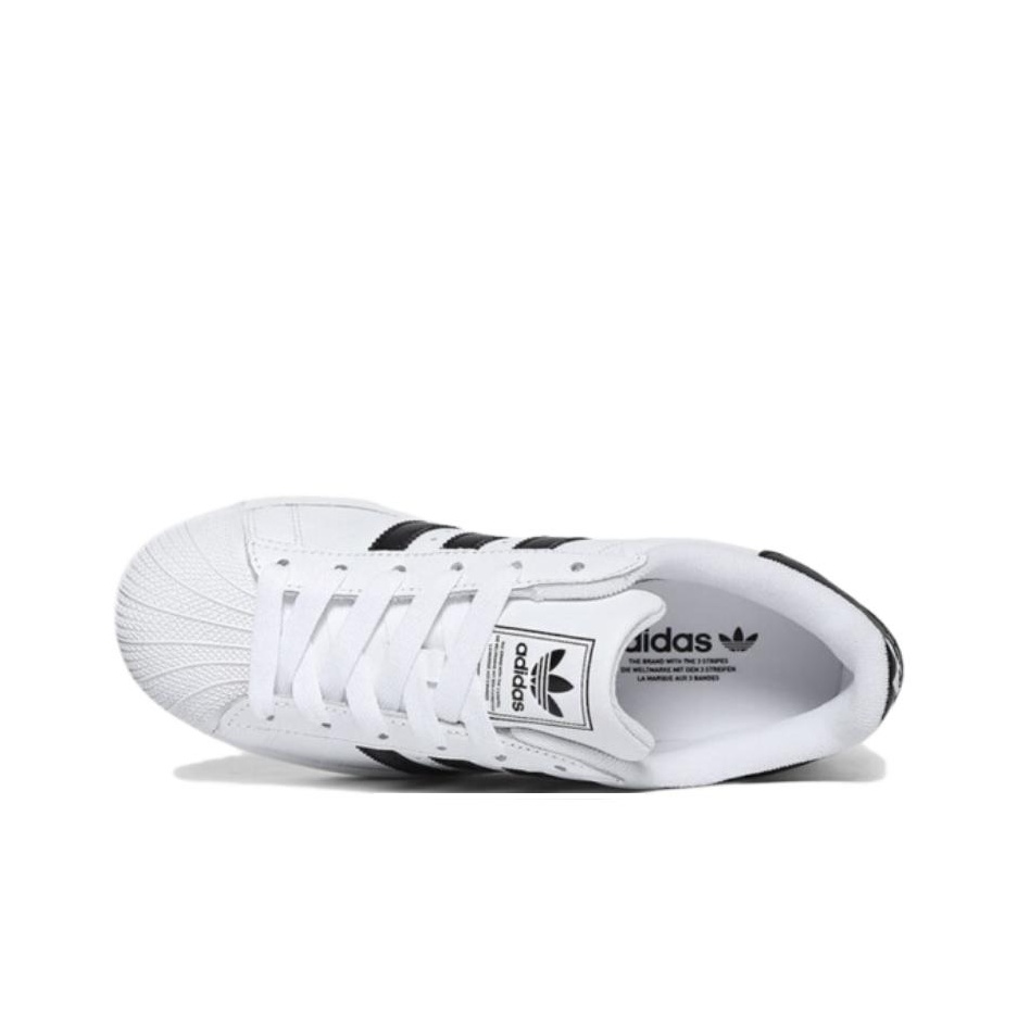 adidas Originals Superstar 2 C - Adidas Shoes Superstar recensie en prijs
